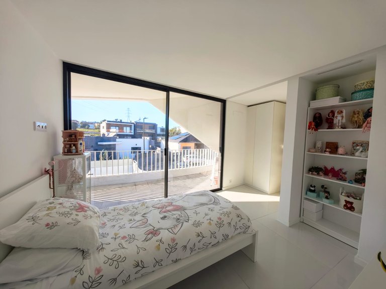 Villa for sale in Palmela, Setúbal, Portugal 15
