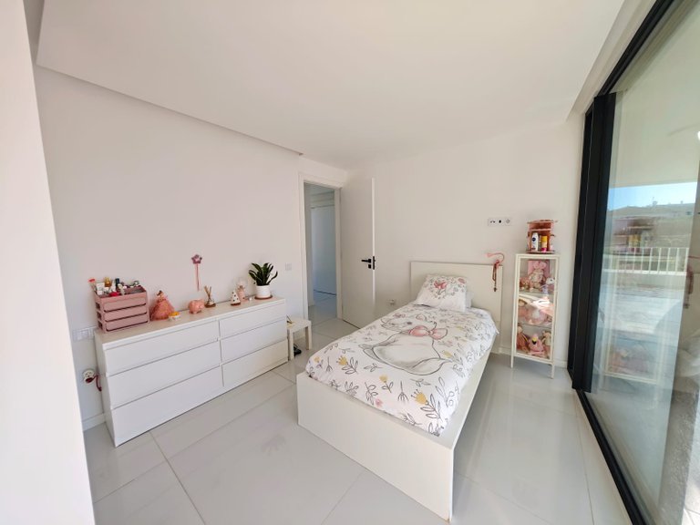 Villa for sale in Palmela, Setúbal, Portugal 16