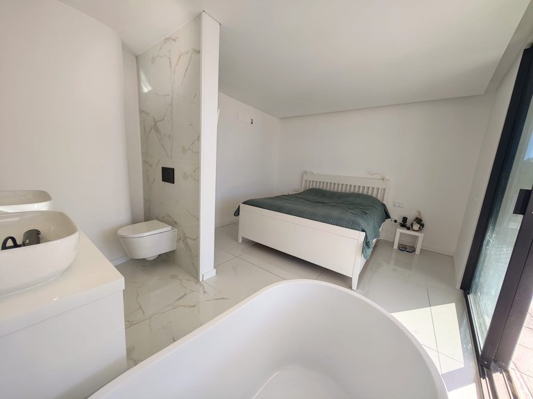 Villa for sale in Palmela, Setúbal, Portugal 13