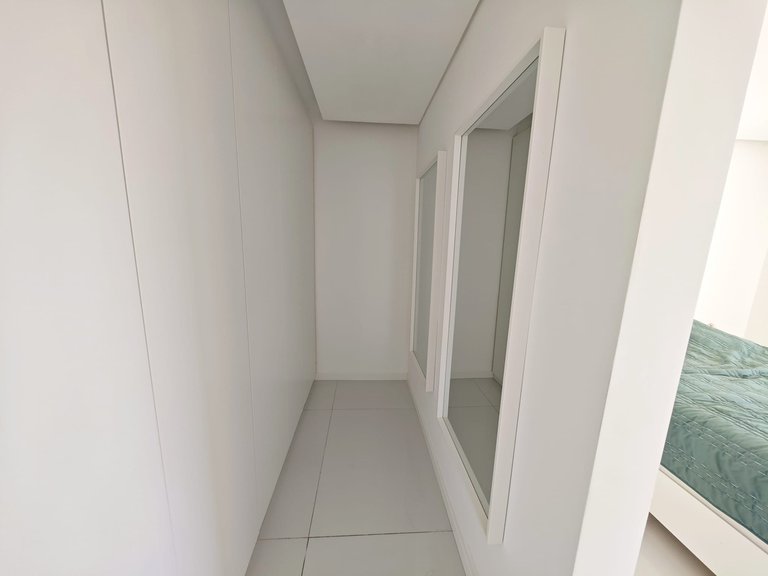 Villa for sale in Palmela, Setúbal, Portugal 10