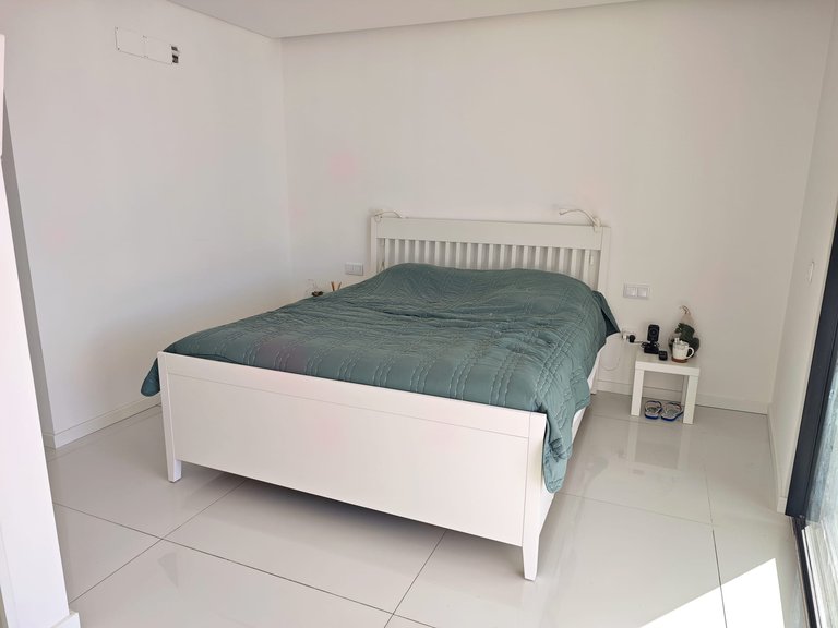 Villa for sale in Palmela, Setúbal, Portugal 12