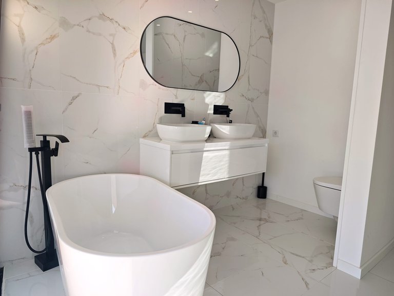 Villa for sale in Palmela, Setúbal, Portugal 14