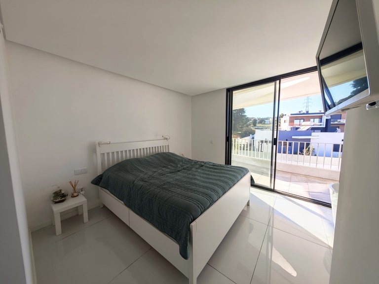 Villa for sale in Palmela, Setúbal, Portugal 11