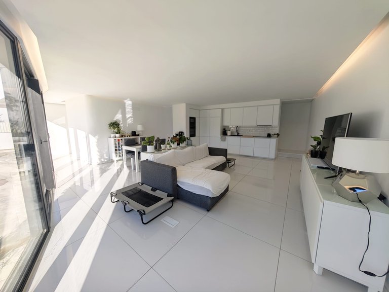 Villa for sale in Palmela, Setúbal, Portugal 2