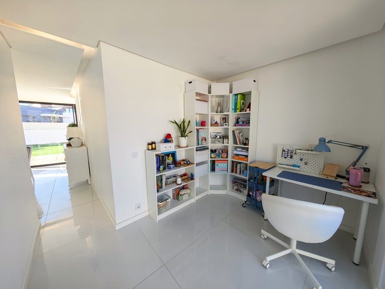 Villa for sale in Palmela, Setúbal, Portugal 6