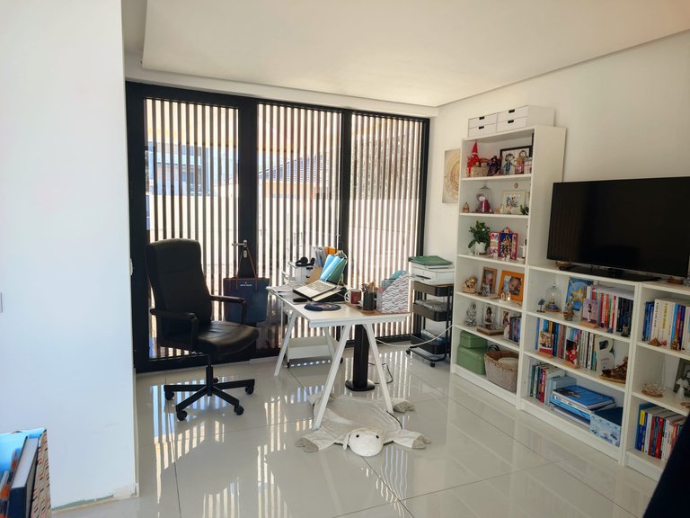 Villa for sale in Palmela, Setúbal, Portugal 4