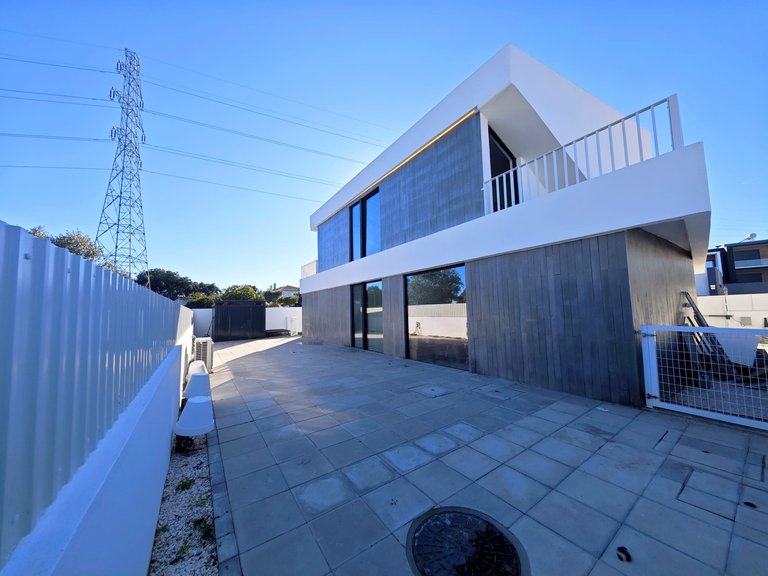 Villa for sale in Palmela, Setúbal, Portugal 19
