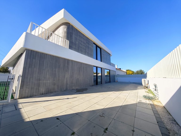 Villa for sale in Palmela, Setúbal, Portugal 20