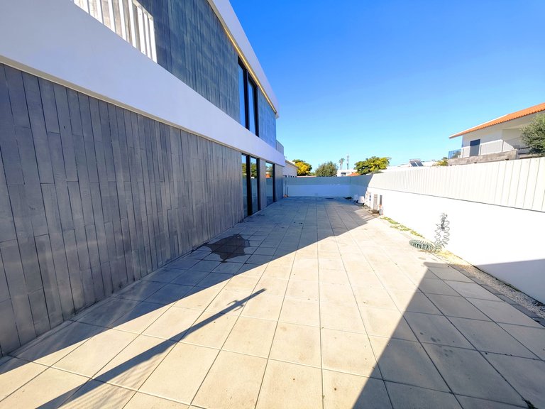 Villa for sale in Palmela, Setúbal, Portugal 21