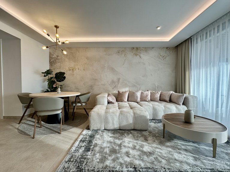 Apartment for sale in Fuengirola, Málaga 4