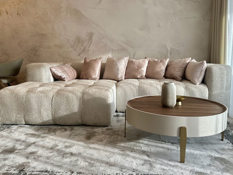 Apartment for sale in Fuengirola, Málaga 19