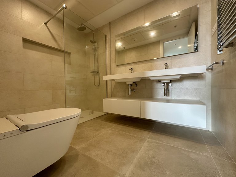 Apartment for sale in Fuengirola, Málaga 20