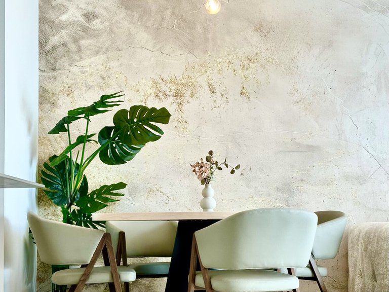 Apartment for sale in Fuengirola, Málaga 21