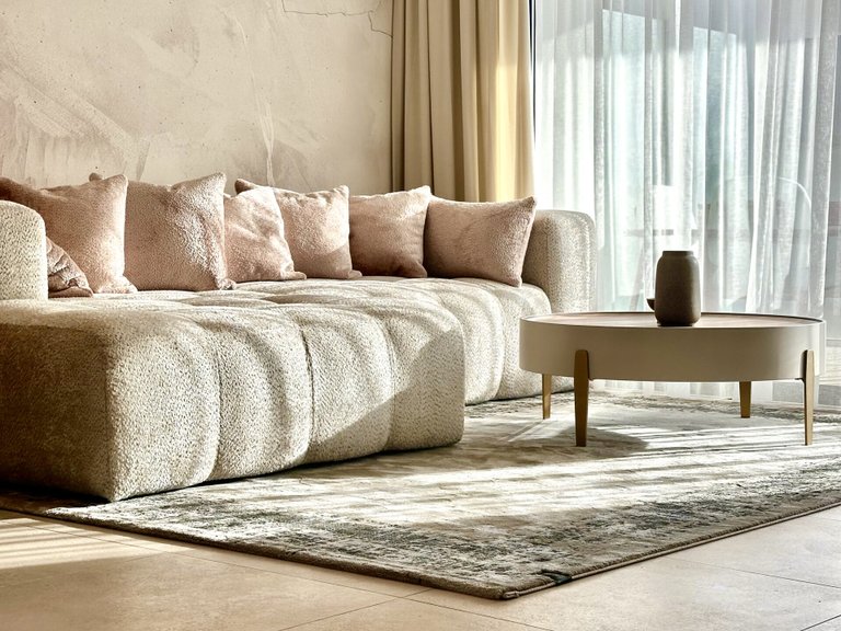 Apartment for sale in Fuengirola, Málaga 5