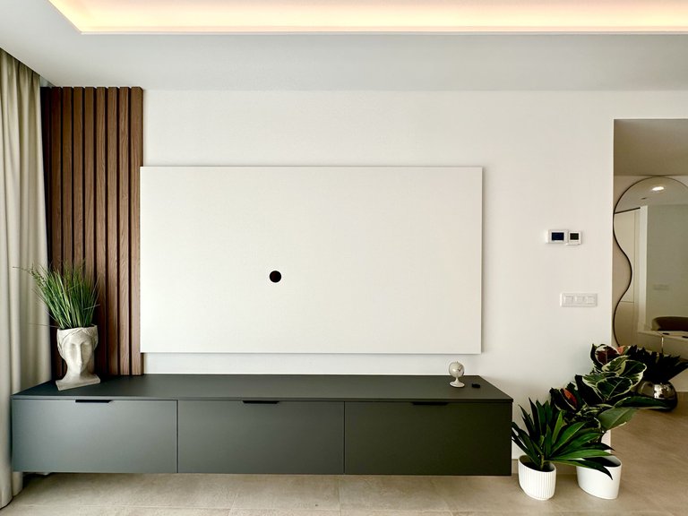 Apartment for sale in Fuengirola, Málaga 22