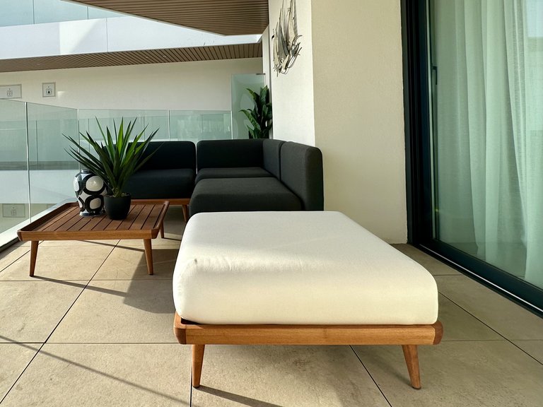 Apartment for sale in Fuengirola, Málaga 3