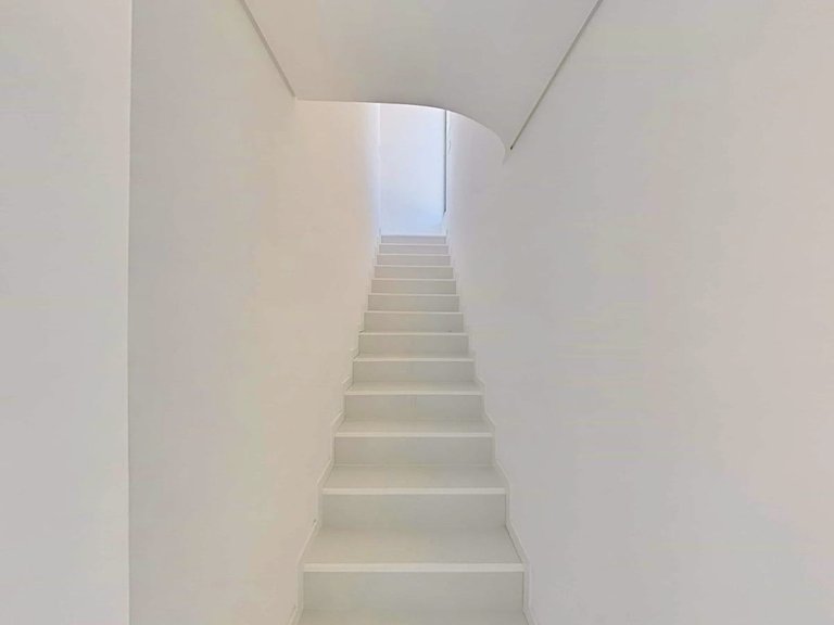 Villa for sale in Palmela, Setúbal, Portugal 8