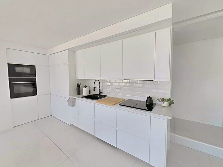 Villa for sale in Palmela, Setúbal, Portugal 3