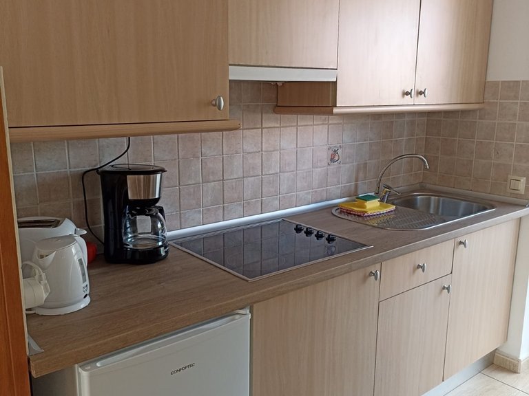 Apartment for sale in Arona, Costa del Silencio, Tenerife 4