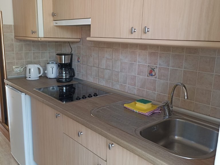 Apartment for sale in Arona, Costa del Silencio, Tenerife 5