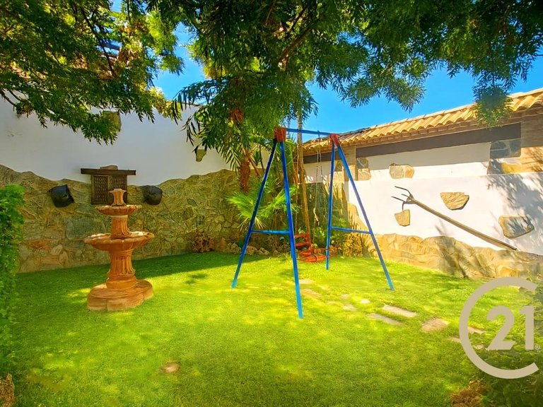 House with 3 Apartments for sale in Arriate, Ronda, Málaga 9