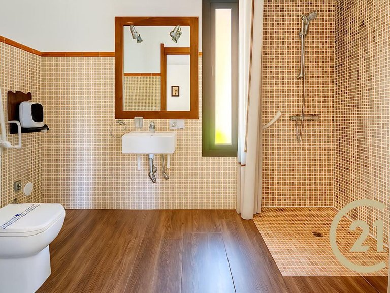 House with 3 Apartments for sale in Arriate, Ronda, Málaga 23