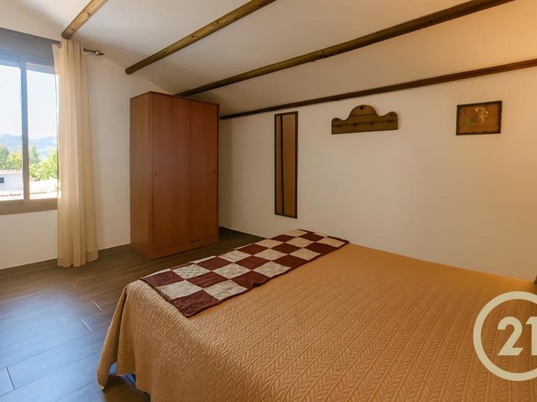 House with 3 Apartments for sale in Arriate, Ronda, Málaga 12