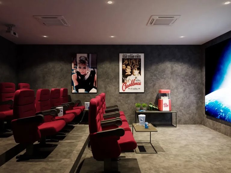 Apartment for sale in Fuengirola, Málaga 12