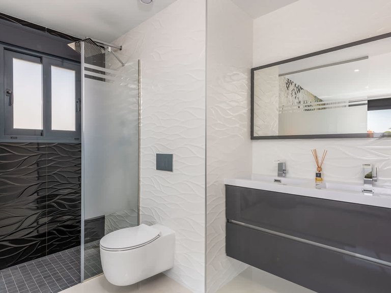 Villa for sale in Cartagena, Murcia 15