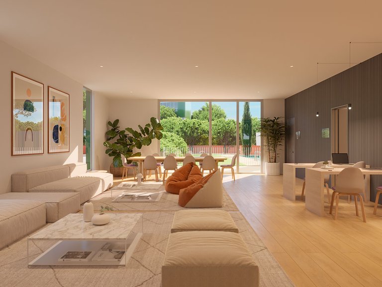 Brava by Kronos Homes 7