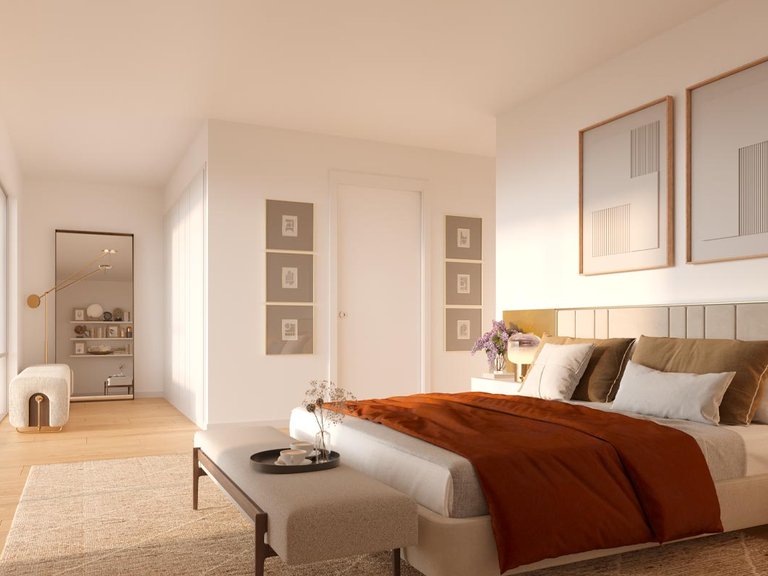 Brava by Kronos Homes 8
