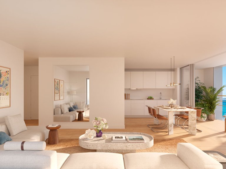 Brava by Kronos Homes 6