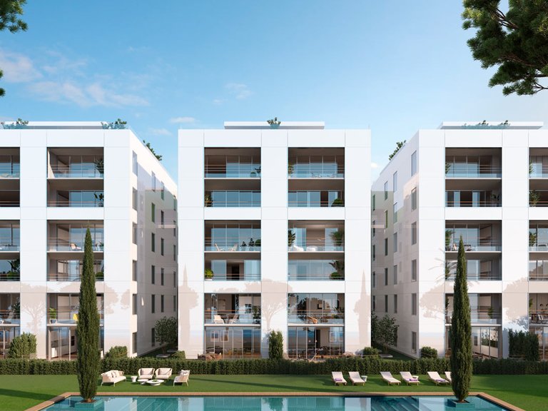 Brava by Kronos Homes 1