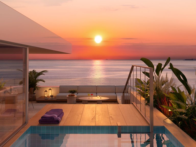 Brava by Kronos Homes 3