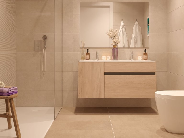 Brava by Kronos Homes 9