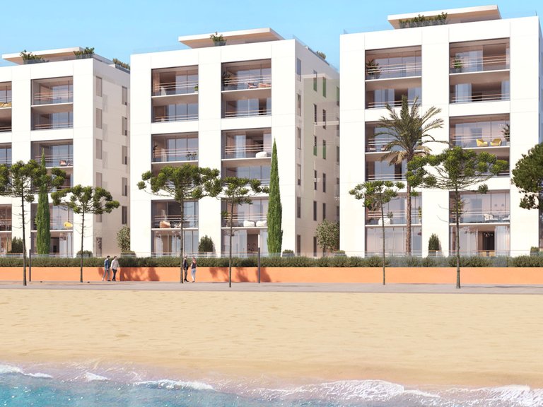 Kronos Homes Brava 2
