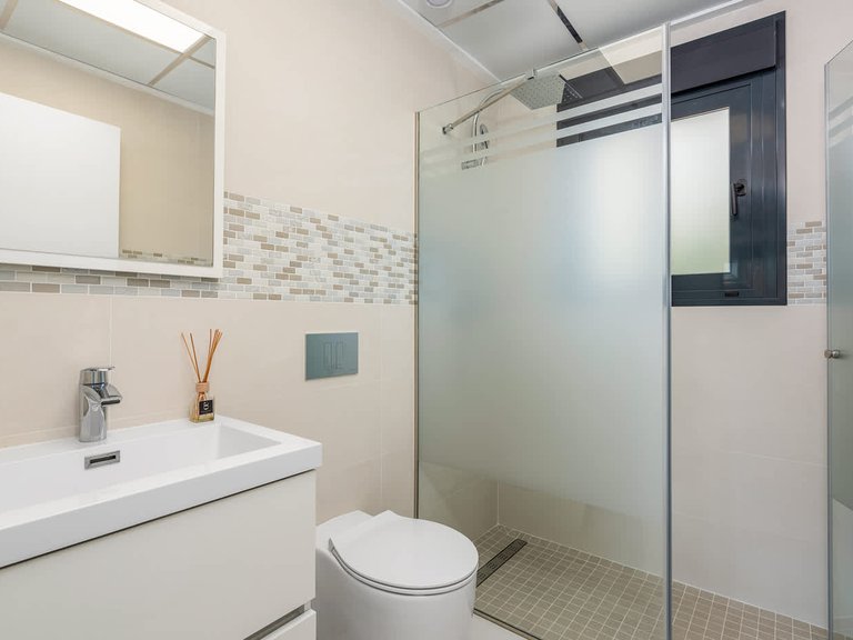 Villa for sale in Cartagena, Murcia 16