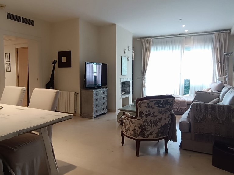 Luxury on the Mediterranean seafront in Sitges 3