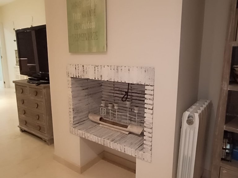 Luxury on the Mediterranean seafront in Sitges 14