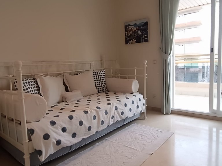 Luxury on the Mediterranean seafront in Sitges 9