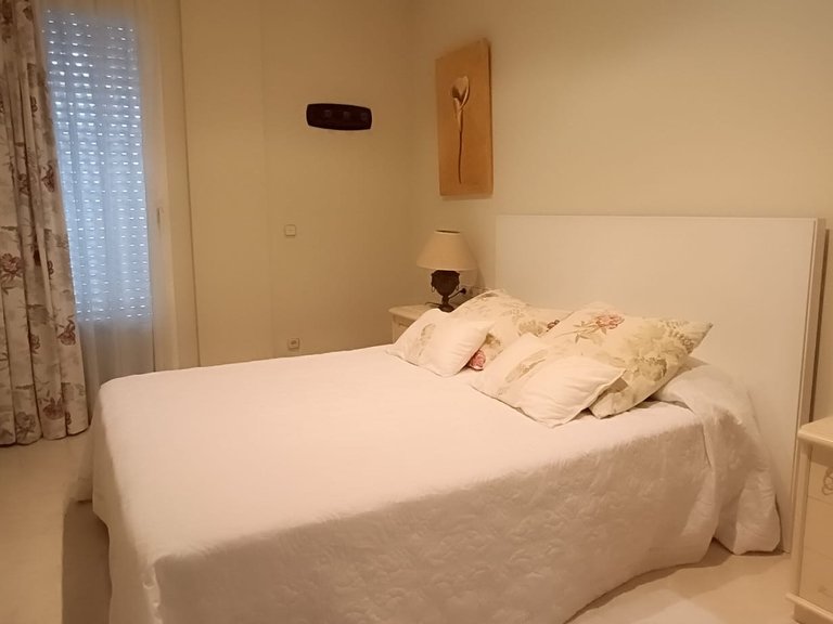 Luxury on the Mediterranean seafront in Sitges 8