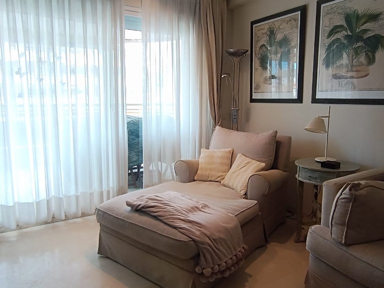 Luxury on the Mediterranean seafront in Sitges 13