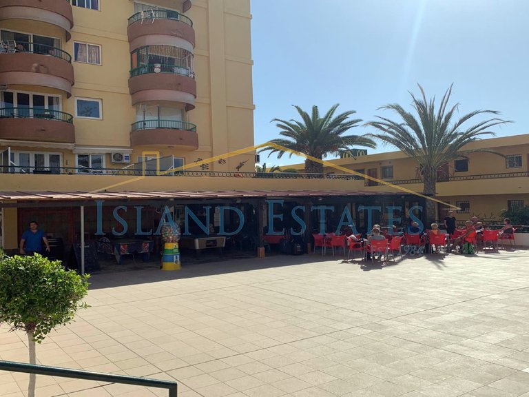 Renovated 1 Bedroom Apartment 50 metres from the Sea 15