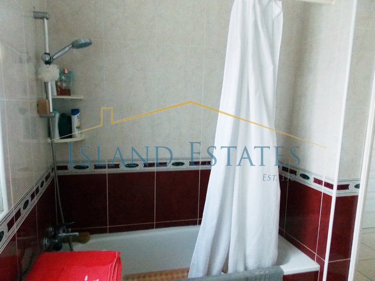 2 Bedroom Penthouse Apartment in Amarilla Golf, Tenerife South 19