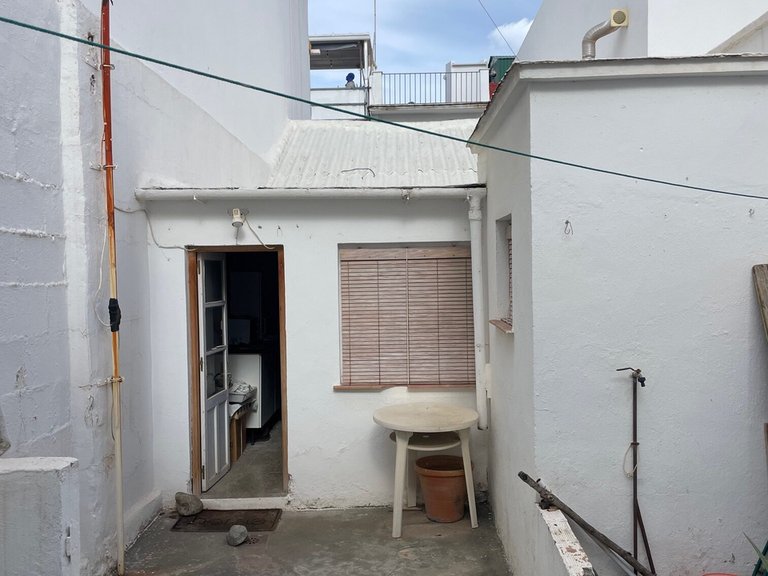 Town House for sale in Cancelada, Estepona, Málaga 1