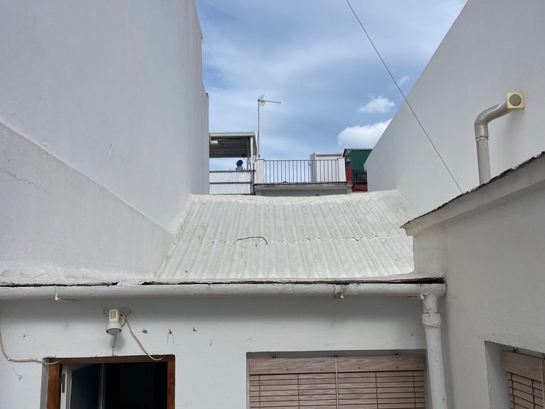 Town House for sale in Cancelada, Estepona, Málaga 2