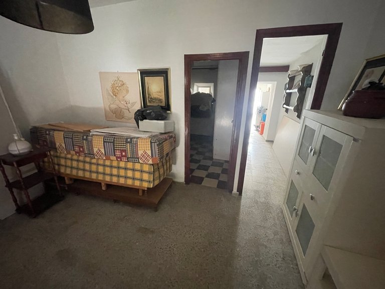 Town House for sale in Cancelada, Estepona, Málaga 3