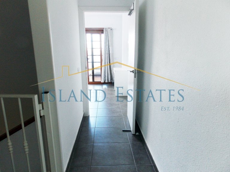 One Bedroom Duplex in San Eugenio, Tenerife 10