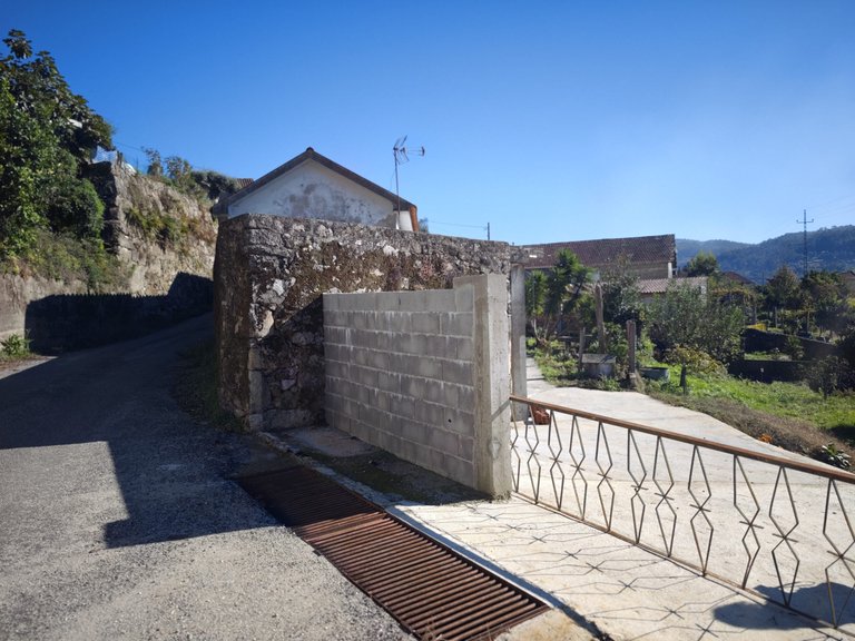 Town House for sale in Braga, Minho, Portugal 2