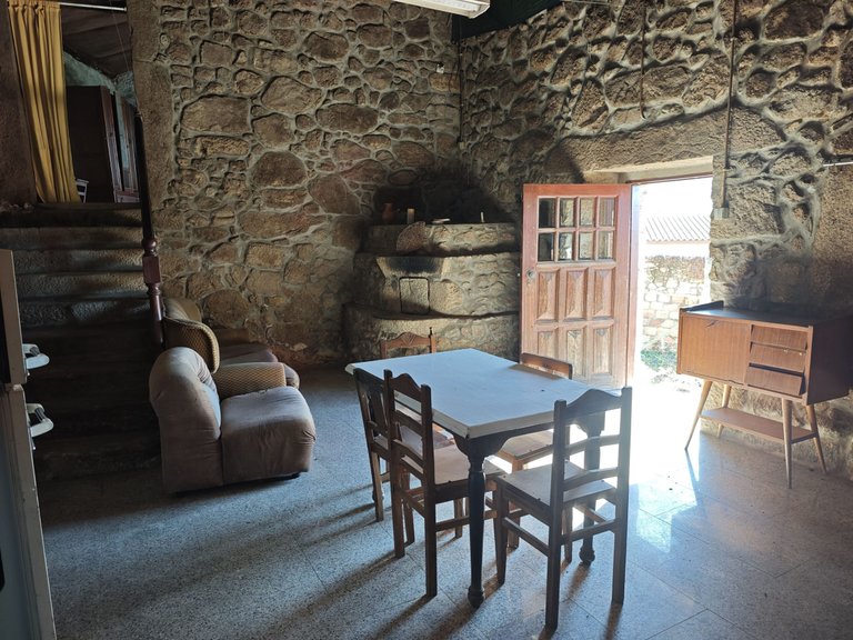 Town House for sale in Braga, Minho, Portugal 5